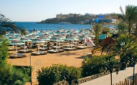 Ghazala Beach